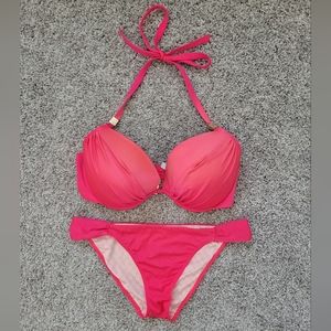 Victoria Secret bikini